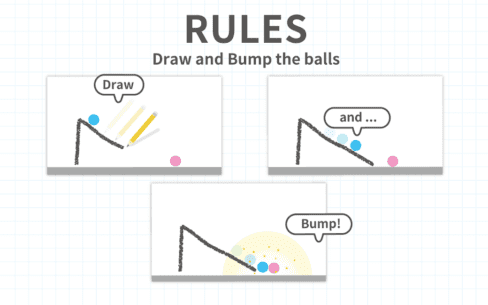 Brain Dots 2.18.5 Apk + Mod for Android 2
