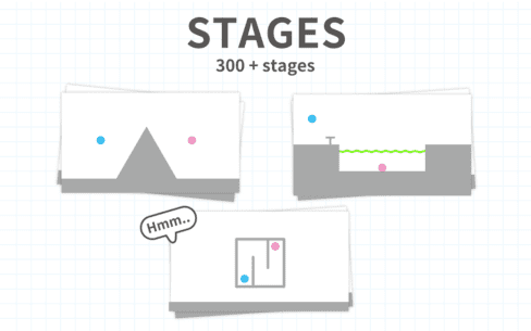 Brain Dots 2.18.5 Apk + Mod for Android 3