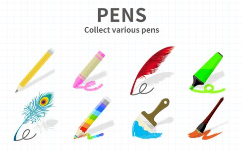 Brain Dots 2.18.5 Apk + Mod for Android 4