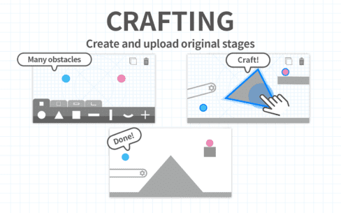 Brain Dots 2.18.5 Apk + Mod for Android 5