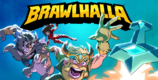 brawlhalla cover