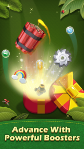 Breaker Fun – Rescue Adventure 2.6.4 Apk + Mod for Android 3