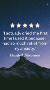 Breethe – Sleep & Meditation (UNLOCKED) 5.4.0 Apk for Android 3