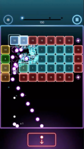 Bricks Breaker Quest 2.0.13 Apk + Mod for Android 4