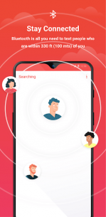 Bridgefy – Offline Messaging 2.1.28 Apk for Android 1