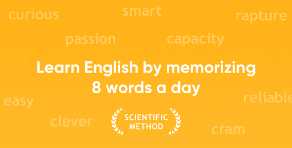 Bright – English for beginners (PREMIUM) 1.4.34 Apk for Android 1 bright english for beginners cover