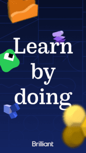 Brilliant: Learn by doing 8.19.0 Apk for Android 1