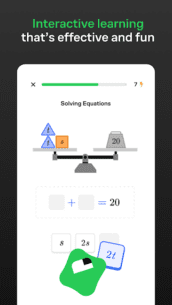 Brilliant: Learn by doing 8.19.0 Apk for Android 3