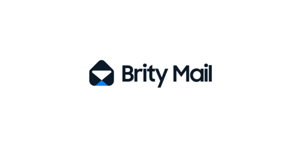 Brity Mail 4.1.291 Apk for Android 1 brity mail cover