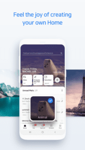 Brity Mail 4.1.291 Apk for Android 2