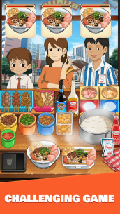 Bubur Ayam Express 0.36 Apk + Mod for Android 4