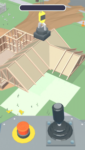 Build it 3D 1.3.1 Apk + Mod for Android 1