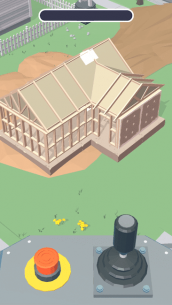 Build it 3D 1.3.1 Apk + Mod for Android 2