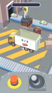 Build it 3D 1.3.1 Apk + Mod for Android 4