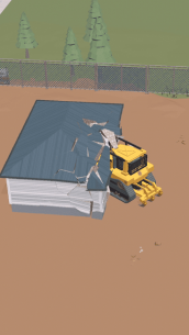 Build it 3D 1.3.1 Apk + Mod for Android 5
