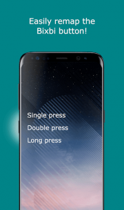 Bixbi Button Remapper – bxActions (PRO) 6.26 Apk for Android 1