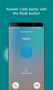 Bixbi Button Remapper – bxActions (PRO) 6.26 Apk for Android 4