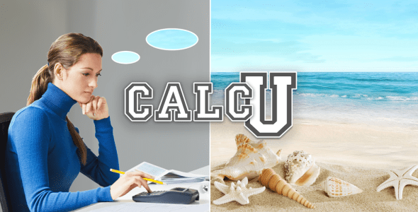 calcu cover