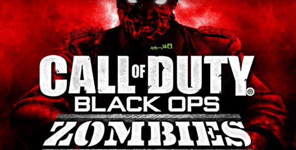 call of duty black ops zombies games cover