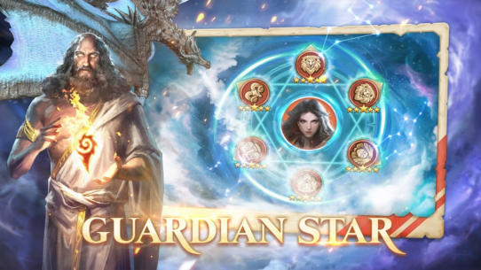 Call of Spartan 5.4.6 Apk for Android 5