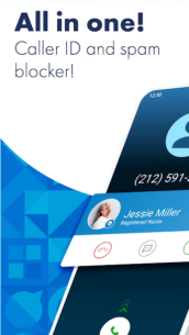 CallApp: Caller ID & Block (PREMIUM) 2.205 Apk for Android 1