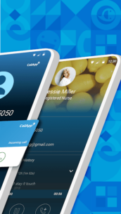 CallApp: Caller ID & Block (PREMIUM) 2.205 Apk for Android 2