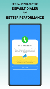 Callyzer – Analysis Call Data 2.0.9.1 Apk for Android 1