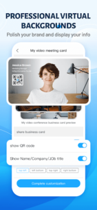 CamCard-Digital business card 7.72.7.20240531 Apk for Android 5