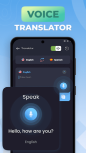 Photo Translator – Scan Image (PREMIUM) 2.4.8 Apk for Android 3