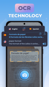 Photo Translator – Scan Image (PREMIUM) 2.4.8 Apk for Android 4