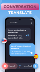 Photo Translator – Scan Image (PREMIUM) 2.4.8 Apk for Android 5