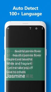 Camera Translator – Translate (PRO) 2.0.9 Apk for Android 4