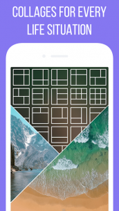 Camly photo editor & collages (PRO) 2.3.2 Apk for Android 5
