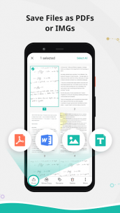 CamScanner – Scanner to scan PDF 5.28.0.20201110 Apk for Android 4