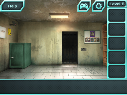 Can You Escape 6 27 Apk + Mod for Android 2