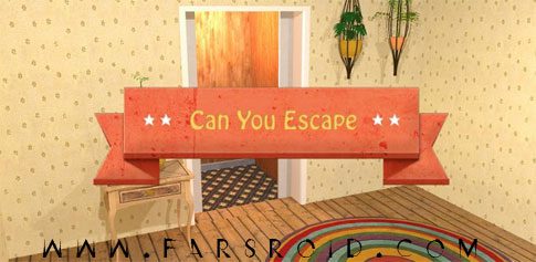 can you escape cover