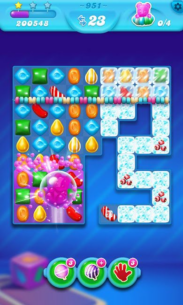 Candy Crush Soda Saga 1.272.4 Apk + Mod for Android 3