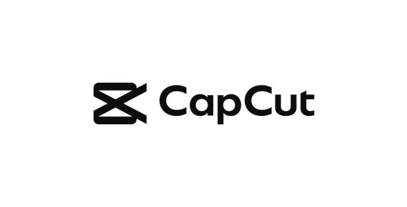 capcut video editor cover