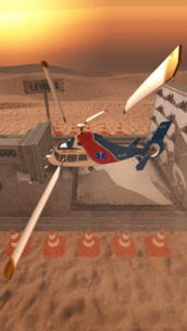 Car Crusher 2.0.0 Apk + Mod for Android 4