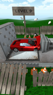 Car Crusher 2.0.0 Apk + Mod for Android 5