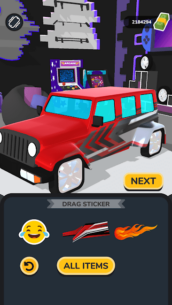 Car-Master-3D 1.2.18 Apk + Mod for Android 4