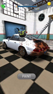 Car Mechanic 1.1.15 Apk + Mod for Android 3