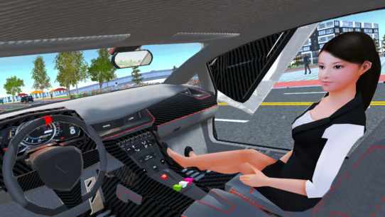 Car-Simulator-2 1.53.29 Apk + Mod for Android 5