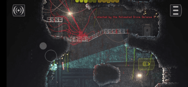 Carrion (FULL) 1.0.38 Apk for Android 1