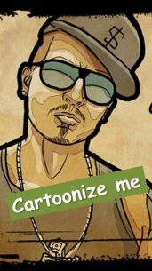 Cartoon Photo Editor – Camera Art Filter 09.05.1228 Apk for Android 2