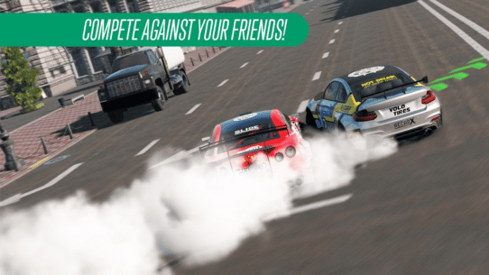 CarX Drift Racing 2 1.36.0 Apk for Android 1