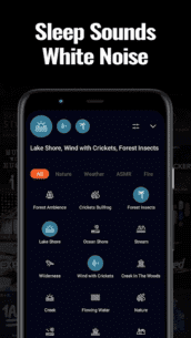 Podcast Player – Castbox (PREMIUM) 11.20.0 Apk for Android 4