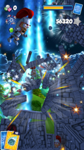 Catapult King 2.0.58.0 Apk + Mod for Android 5