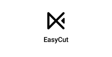 catcut video editor cover