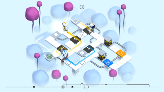 Causality 1.4.4 Apk + Mod for Android 4